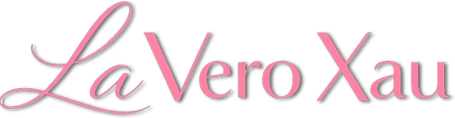 La Vero Xau