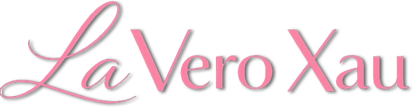 La Vero Xau